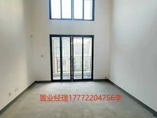 此房急售!石湖公馆电梯复式洋房,可看山景 价格看中可以谈