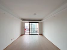 喜欢顶复的看过来 星河国际十一区可搭三层 143平299万