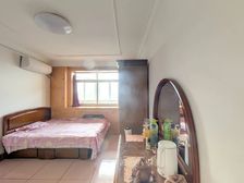 兴城里 私产可贷款 诚心卖价格可商量 户型方正近地铁 私产