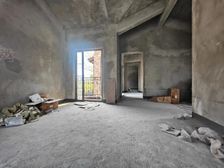 茶园新区 坡岭顿小镇四房360万