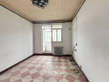 丁字沽十一段 1室不可落户