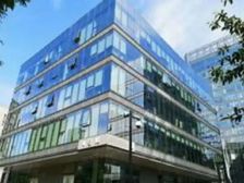 来广营保利广场 融新科技中心 诚盈中心写字楼3000平出租