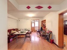 新东方楼 私产户型好 可贷款 近地铁 三楼好楼层 新东方楼