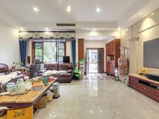 西山别墅区 一站直达五棵松 叠拼精装大边户 实景现房出售