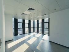 超长免租I保利国际广场年底放价丨天汇广场丨合生财富I汇金国金