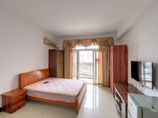 价格合适只售25万元 真实报价非常合适 着急出售