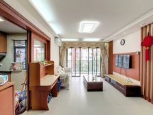 平湖秋月,成熟小区,人气旺,交通便利!价格可议!