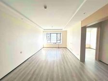 嘉惠九里 电梯房 车位充足 次新小区 精装好房 高楼层视野好