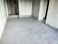 华侨城天鹅堡 好楼层 新楼盘