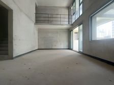 茶园新区 保利堂悦杏园三房