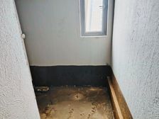 金融街融府 3室2厅2卫 毛坯 95万元