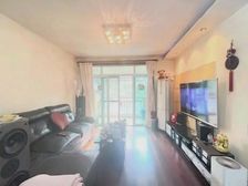 人气好房,副总力荐,业主说了,想短期卖掉,可议价,我有钥匙!