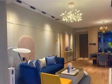 (小齐特价房)燕郊核心区,公交始发,地铁800米,拎包入住!