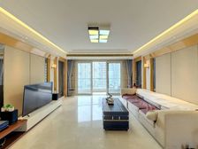 全明格局!!户型方正!!业主急出售大降价!!