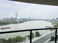 尚海湾豪庭就是您想要又刚好有的户型,凤凰楼层,看房我有钥匙