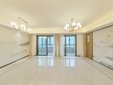 苏式园林风格小区,置身小区内部犹如逛园林景观