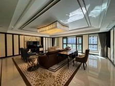 新上!租转售带产权车位,业主 看房有钥匙,小区破新价格!