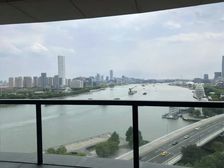 尚海湾豪庭(二期,三期) 交通便利 近地铁 精装好房