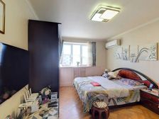 急售拥金1%宾西楼简单装修,业主着急出售 图片真实!!!!