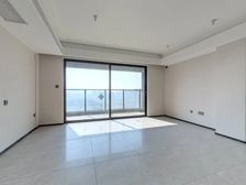 上瑞阁南区 3室2厅 128.92平