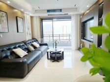 弘阳昕悦府观山樾 精装修 商品房 近地铁 出行方便 电梯房