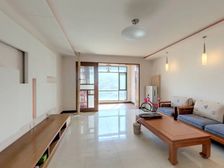 莱茵河畔 3室2厅 168.05平