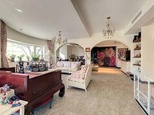 赢海庄园 3室2厅 227.68平