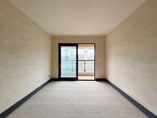 招商雍璟城璟阁 3室1厅 东南