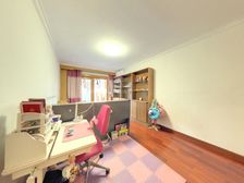 林校北里 2室1厅 92.69平 全南向大阳台采光充足户型好