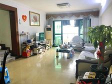 业主诚意卖 价格可谈 大石地铁口成熟配套(滨江绿园) 带车位