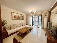 业主诚意卖 价格可谈 地铁口成熟配套(祈福缤纷汇) 带车位