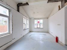 重点推荐亲爱的villa,不一样的房子 不一样的选择!!