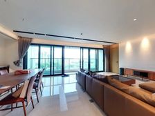 新出|深圳湾悦府全海景品质大平层|直降600万急售|即买即住