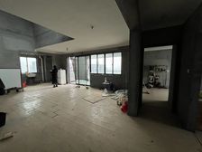 镜湖绍一中 天悦城复式可做6房使用200多平大学城地铁口