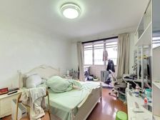 康乐小区(徐汇),家的归属,缘分的开始!