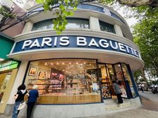 姚村夜市!紧邻大学城!20米展示无公摊!全业态可餐饮!