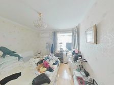 南北通透 产权清晰 交通便利 带电梯 近医院 楼层好诚意出售