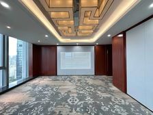 后海 海信南方大厦 后海大厦 6个月免租 办公室 会所