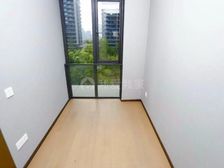 金沙湖板块次新房小区.旁边是金沙湖公园.小区品质高