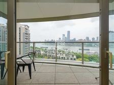 一线江景必看 满五没个税 保养好 来电看