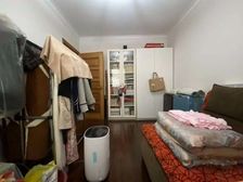 康桥花园东园 带40平院子临地铁 商品住宅 低密宜居 环境好