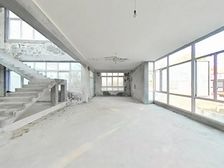 枫丹白露别墅 4室2厅4卫 毛坯 2698万元独栋 有钥