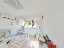 资金周转 故忍痛割爱,装修刚1年,一梯两户,地铁两房
