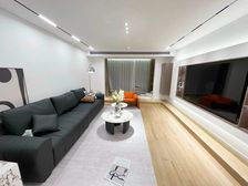 (业主因资金周转 )电梯房 赠送全屋精装 拎包入住 可谈价