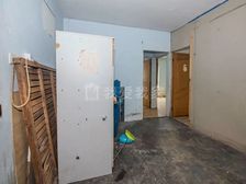 颛桥 中城苑 ,全明大三房 近轨交旁!出勤便利 诚意卖