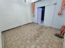 财满街丨锐城国际丨都会国际丨朝青汇丨大悦城丨押一付三丨可注册