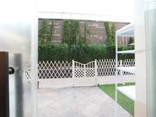 财满街丨高碑店丨锐城国际丨都会国际丨大悦城丨押一付三丨可注册