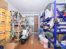 业主诚意出售 双柏 曙建双地铁方便出行 (电梯高层)