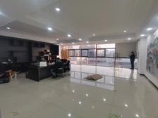 财满街丨锐城国际丨精装修丨都会国际丨朝青汇丨押一付三丨可注册