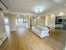 合汇中央广场 医疗配套成熟 南北通透 交通便捷 小区新